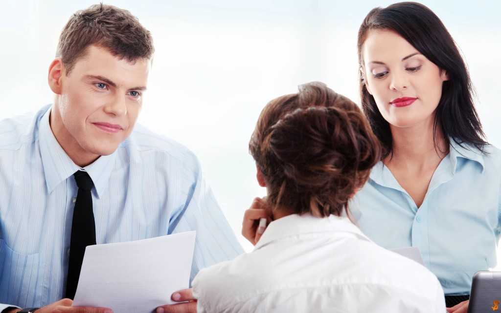 Interview Skills for Med Students (IMS) training course