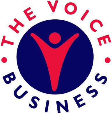 interviewtrainingcourse.com.au logo